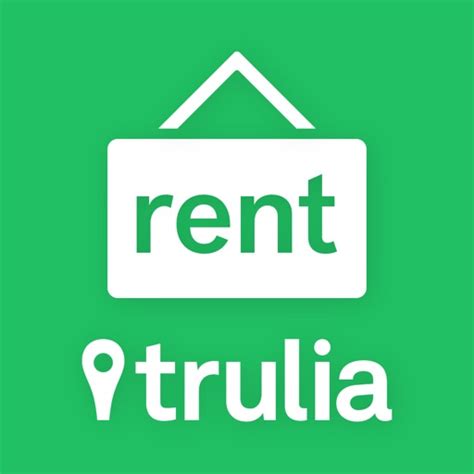 Search 44 Apartments & Rental Properties in Rialto, California. Explore rentals by neighborhoods, schools, local guides and more on Trulia!